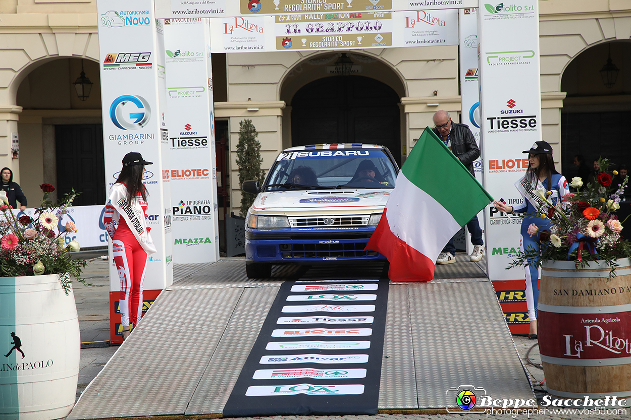 VBS_2449 - Rally Nazionale Il Grappolo Storico 2025 - Partenza.jpg